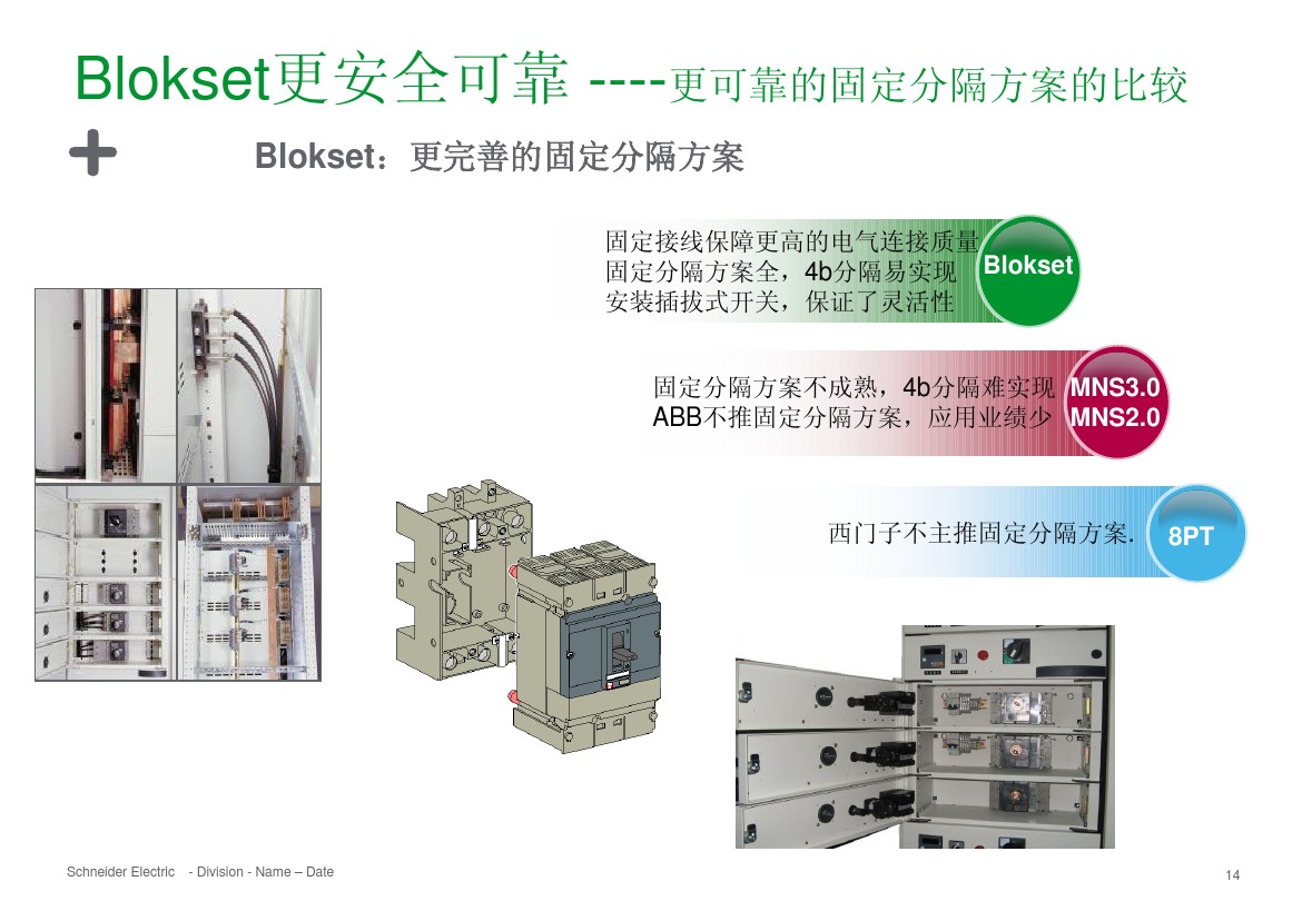 得润电气 b柜 blokset 低压柜 电话:400-0551-777 qq:3176885416 得润电气 b柜 blokset 低压柜 电话:400-0551-777 qq:3176885416