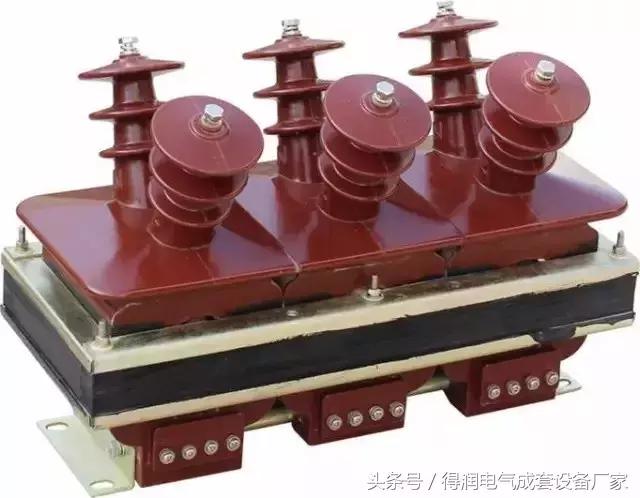 安徽得润电气 成套高低压 配电柜 厂家 电话:400-0551-777 qq:3176885416 安徽得润电气 成套高低压 配电柜 厂家 电话:400-0551-777 qq:3176885416