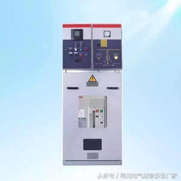 安徽得润电气 成套高低压 配电柜 厂家 电话:400-0551-777 qq:3176885416 安徽得润电气 成套高低压 配电柜 厂家 电话:400-0551-777 qq:3176885416
