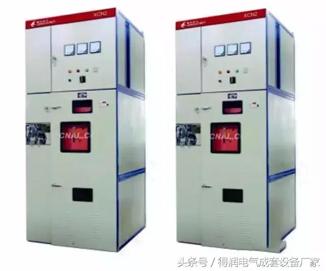 安徽得润电气 成套高低压 配电柜 厂家 电话:400-0551-777 qq:3176885416 安徽得润电气 成套高低压 配电柜 厂家 电话:400-0551-777 qq:3176885416