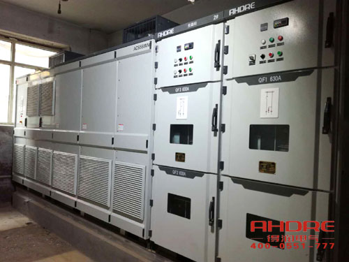 安徽得润电气 变频旁路柜 ABB指定 电话:400-0551-777 qq:3176885416 安徽得润电气 变频旁路柜 ABB指定 电话:400-0551-777 qq:3176885416