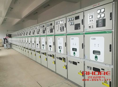 安徽得润电气 中压开关柜 mvnex 厂家 电话:400-0551-777 qq:3176885416 安徽得润电气 中压开关柜 mvnex 厂家 电话:400-0551-777 qq:3176885416