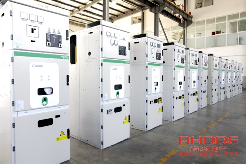 安徽得润电气 mvnex 施耐德授权中压柜 厂家 电话:400-0551-777 qq:3176885416 安徽得润电气 mvnex 施耐德授权中压柜 厂家 电话:400-0551-777 qq:3176885416