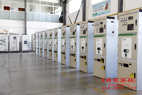 安徽得润电气 mvnex 施耐德授权中压柜 厂家 电话:400-0551-777 qq:3176885416 安徽得润电气 mvnex 施耐德授权中压柜 厂家 电话:400-0551-777 qq:3176885416