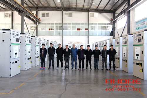 安徽得润电气 mvnex 施耐德授权中压柜 厂家 电话:400-0551-777 qq:3176885416 安徽得润电气 mvnex 施耐德授权中压柜 厂家 电话:400-0551-777 qq:3176885416