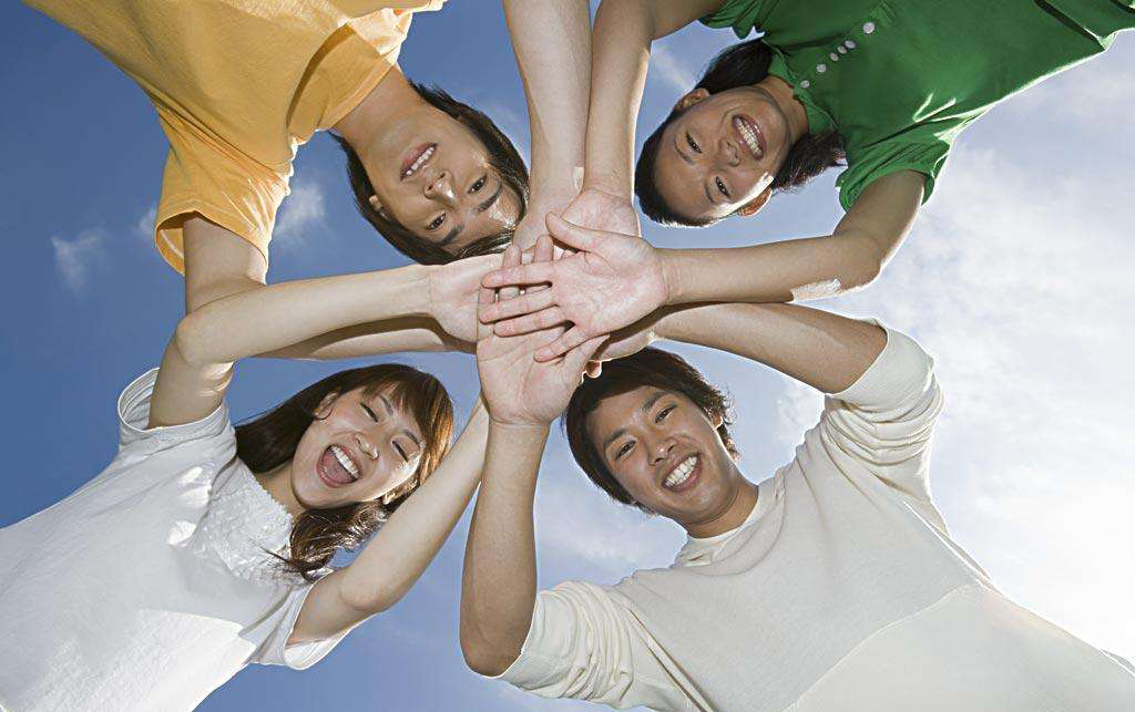 安徽得润电气 成套高低压开关柜厂家 报价 电话:400-0551-777 qq:3176885416 安徽得润电气 成套高低压开关柜厂家 报价 电话:400-0551-777 qq:3176885416